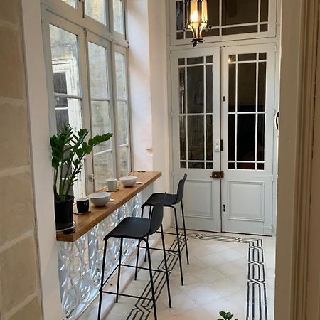 Luxury Valletta Apartment 外观 照片