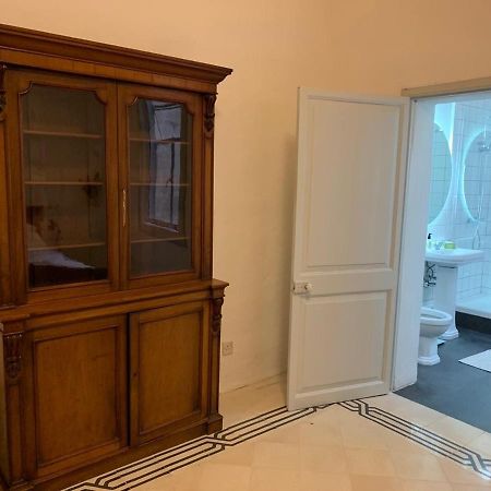 Luxury Valletta Apartment 外观 照片