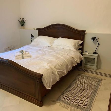 Luxury Valletta Apartment 外观 照片