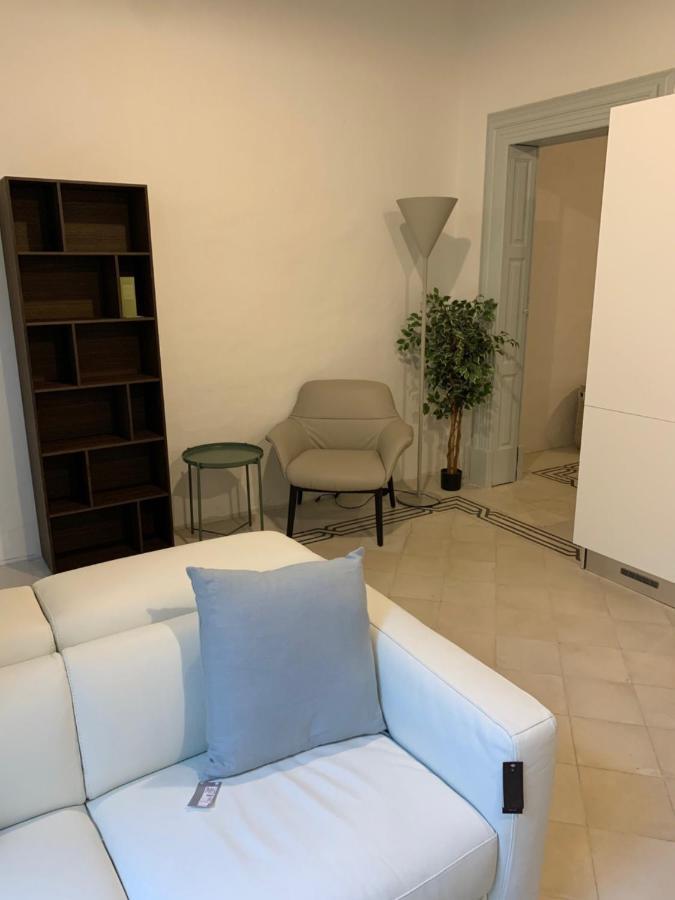 Luxury Valletta Apartment 外观 照片