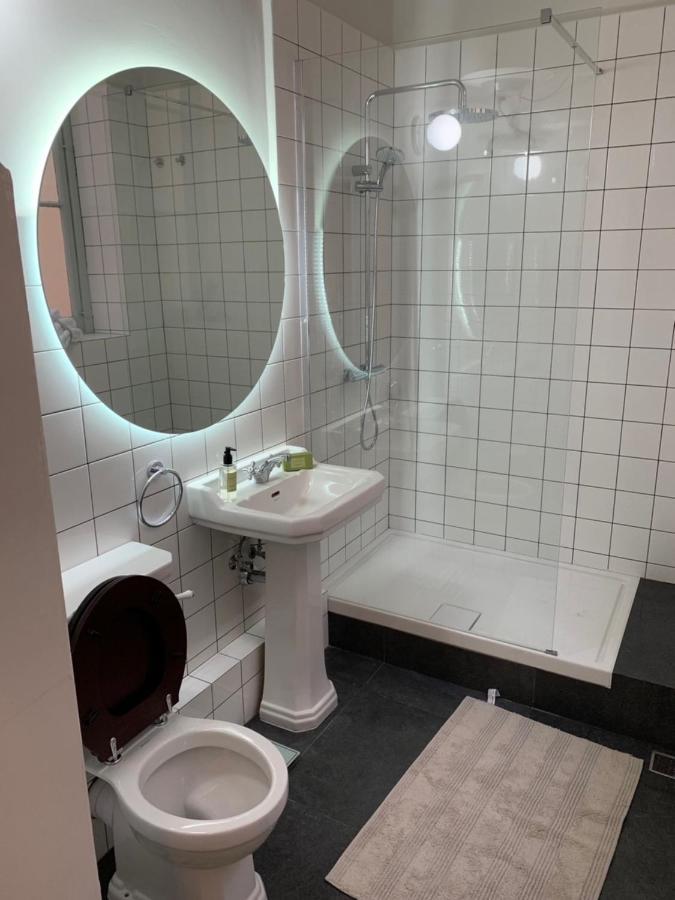 Luxury Valletta Apartment 外观 照片