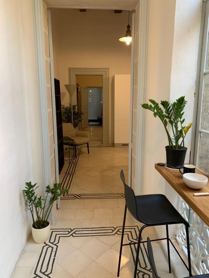Luxury Valletta Apartment 外观 照片