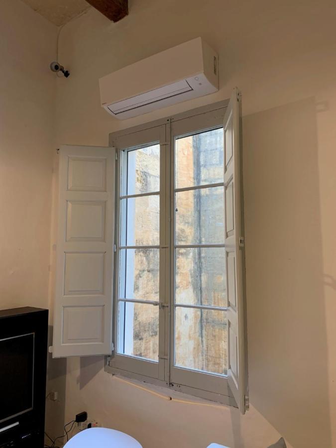 Luxury Valletta Apartment 外观 照片
