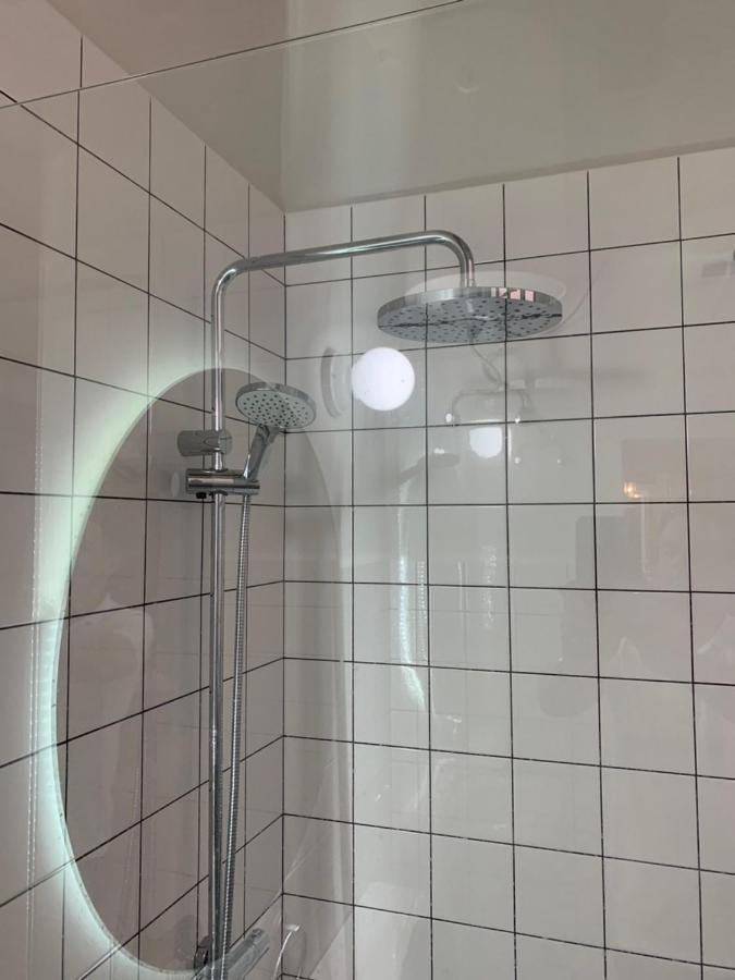 Luxury Valletta Apartment 外观 照片