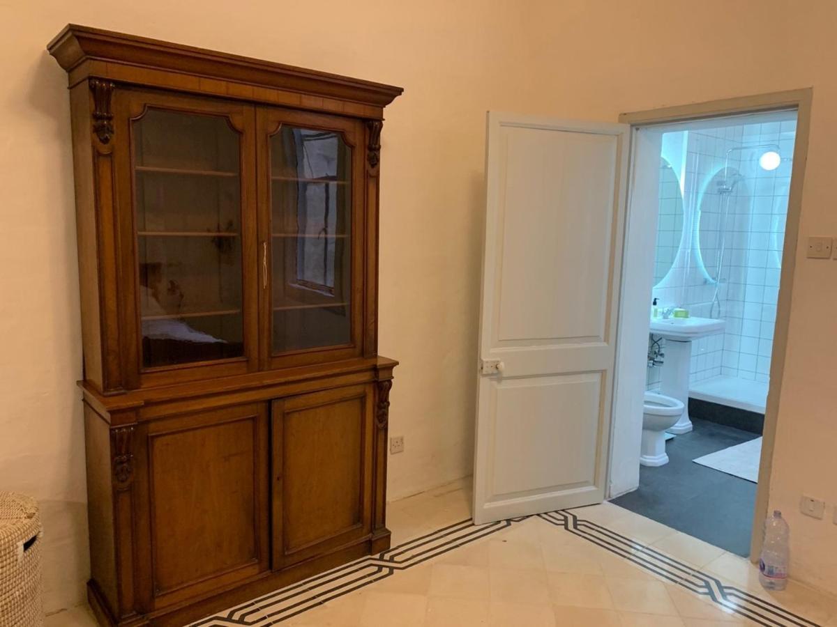 Luxury Valletta Apartment 外观 照片