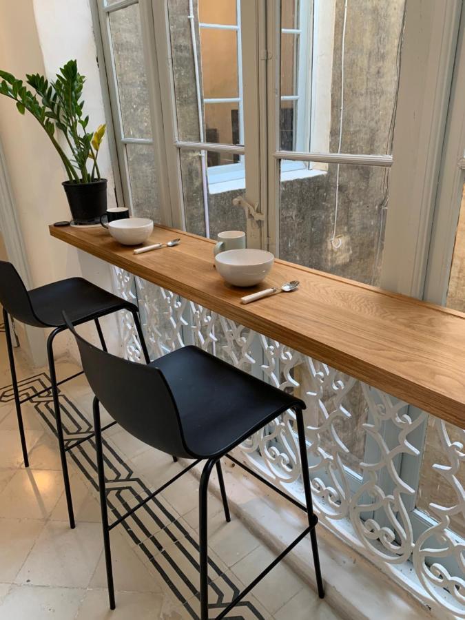 Luxury Valletta Apartment 外观 照片