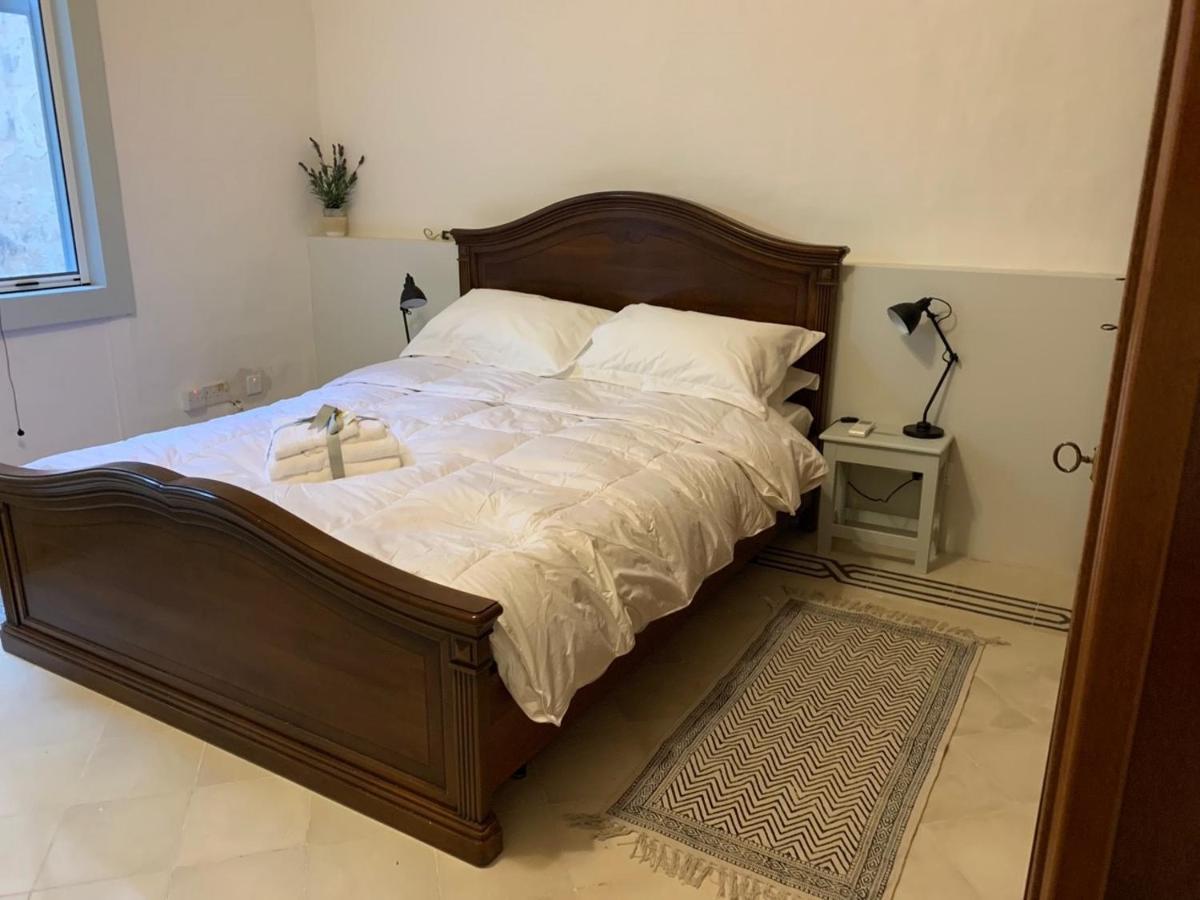 Luxury Valletta Apartment 外观 照片