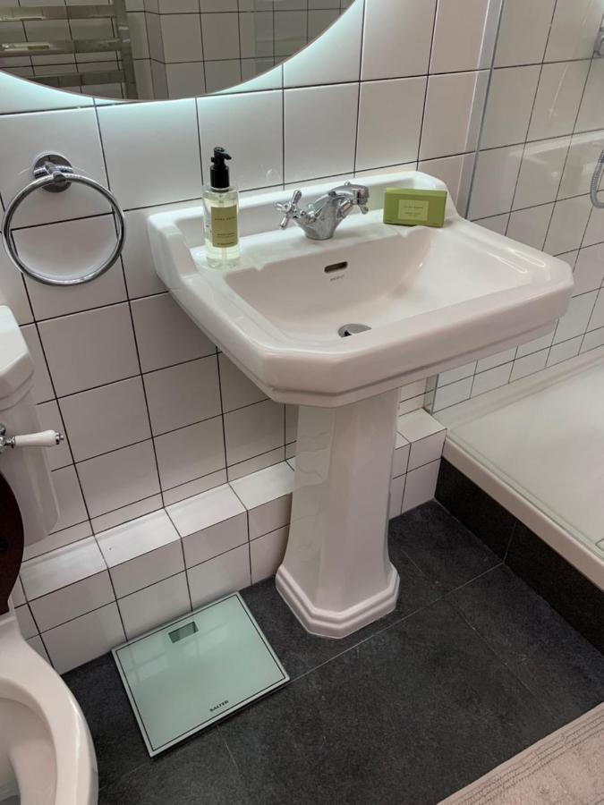 Luxury Valletta Apartment 外观 照片